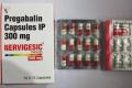 Sprzedam Tapentadol, Ketrel, Tramadol, Pregabalina, Xanax, Ketonal i inne leki